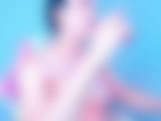 Live cam show with Aisha-Sanzz - Anal Toys on fapnchat
