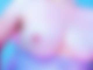 Aisha-Sanzz's Live Sex Cam Show