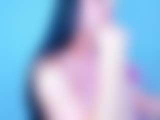 Aisha-Sanzz's Live Sex Cam Show