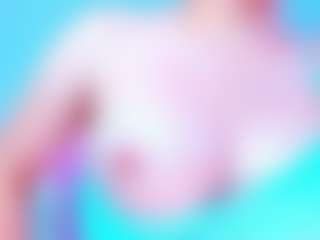 Cam Show en direct de Aisha-Sanzz