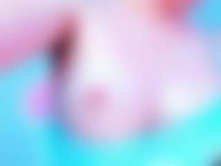 Aisha-Sanzz's Live Sex Cam Show