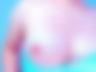 Aisha-Sanzz's Live Sex Cam Show