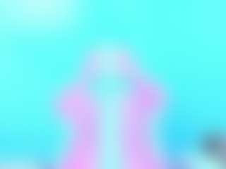Aisha-Sanzz's Live Sex Cam Show