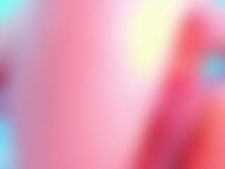 Aisha-Sanzz's Live Sex Cam Show