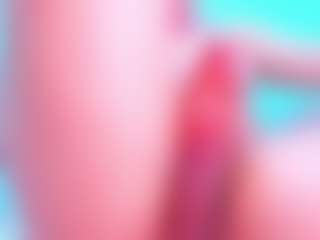 Aisha-Sanzz's Live Sex Cam Show