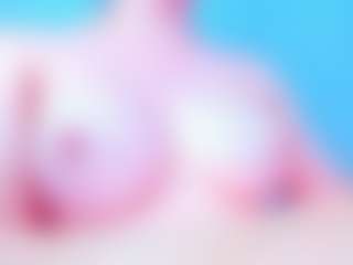 Aisha-Sanzz's Live Sex Cam Show
