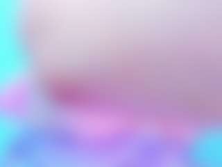 Aisha-Sanzz's Live Sex Cam Show
