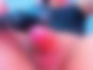 Aisha-Sanzz's Live Sex Cam Show