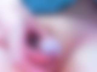 Aisha-Sanzz's Live Sex Cam Show