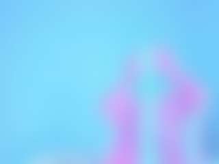 Aisha-Sanzz's Live Sex Cam Show