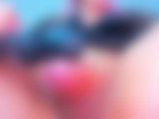 Aisha-Sanzz's Live Sex Cam Show
