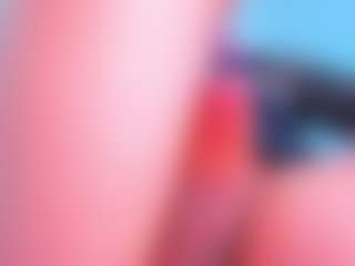 Live cam show with Aisha-Sanzz - Brown Eyes on SpunkLive