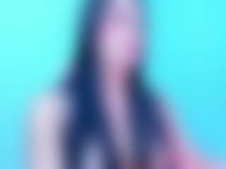 Aisha-Sanzz's Live Sex Cam Show