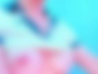 Live cam show with Aisha-Sanzz - Teen (18+) on anonymated.com