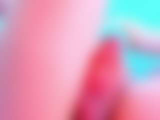 Aisha-Sanzz's Live Sex Cam Show