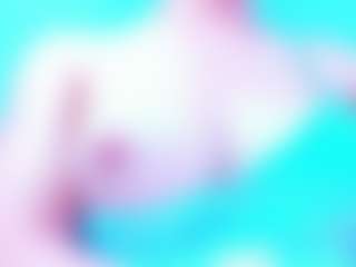 Aisha-Sanzzs Live-Sex-Cam-Show