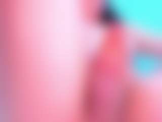 Aisha-Sanzz's Live Sex Cam Show