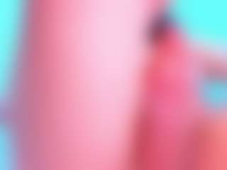 Live cam show with Aisha-Sanzz - Teen (18+) on Camsoda