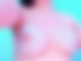 Aisha-Sanzz's Live Sex Cam Show