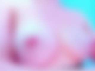 Aisha-Sanzz's Live Sex Cam Show