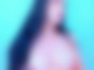 Aisha-Sanzz's Live Sex Cam Show