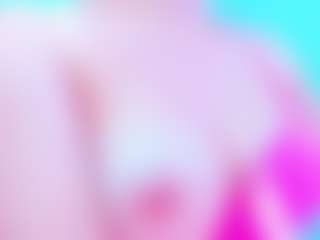 Aisha-Sanzz's Live Sex Cam Show