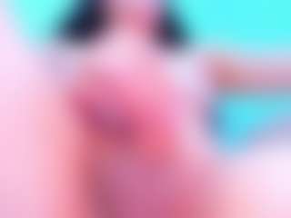 Live cam show with Aisha-Sanzz - Black Hair on Taboo Cams XXX