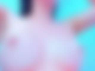 Aisha-Sanzz's Live Sex Cam Show