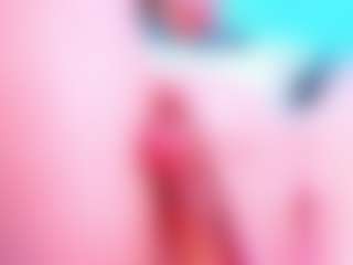 Show in cam erotica live di Aisha-Sanzz