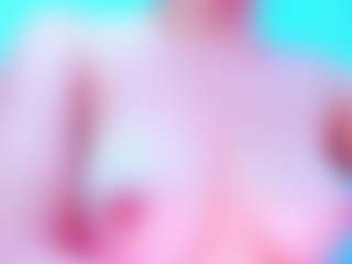 Live cam show with Aisha-Sanzz - Tease on Camsoda