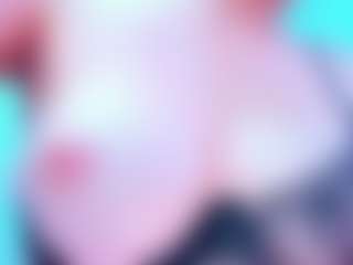 Aisha-Sanzz's Live Sex Cam Show