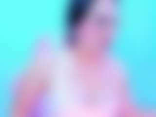 Aisha-Sanzz's Live Sex Cam Show