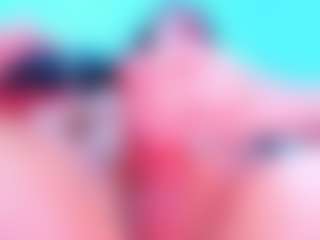 Aisha-Sanzz's Live Sex Cam Show