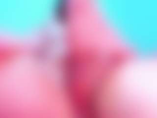 Aisha-Sanzz's Live Sex Cam Show