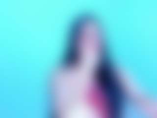 Aisha-Sanzz's Live Sex Cam Show