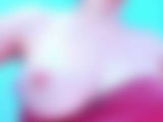 Show de cam sexual en vivo de Aisha-Sanzz