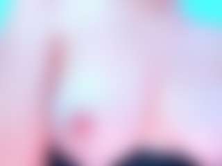 Live cam show with Aisha-Sanzz - Orgasm on Porn Luv
