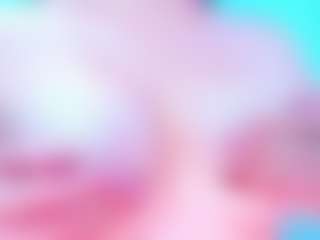 Live cam show with Aisha-Sanzz - Brown Eyes on Porn Luv
