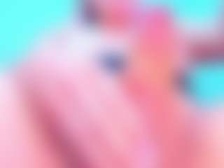 Live cam show with Aisha-Sanzz - Orgasm on x69.live