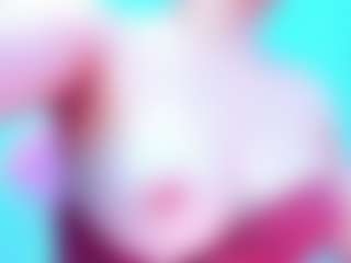 Live cam show with Aisha-Sanzz - Young Adult on x69.live