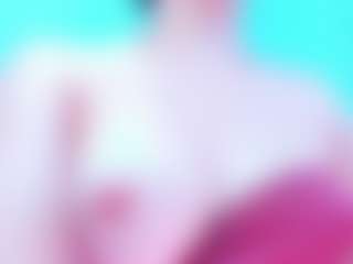 Live cam show with Aisha-Sanzz - Big Tits on Porn Luv