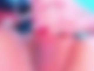 Aisha-Sanzz's Live Sex Cam Show