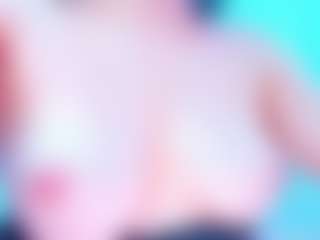 Aisha-Sanzz's Live Sex Cam Show