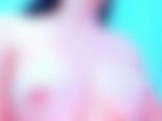 Aisha-Sanzz's Live Sex Cam Show
