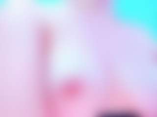 Live cam show with Aisha-Sanzz - Big Tits on x69.live