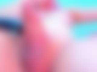 Live cam show with Aisha-Sanzz - Black Hair on x69.live