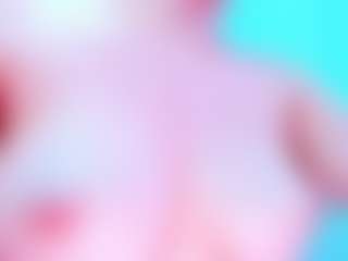 Aisha-Sanzz's Live Sex Cam Show