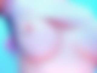 Live cam show with Aisha-Sanzz - Big Tits on xfollow cams
