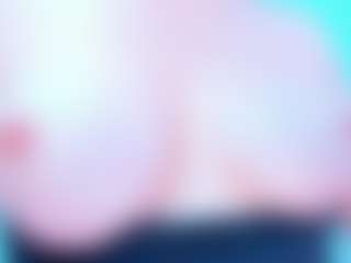 Aisha-Sanzz's Live Sex Cam Show