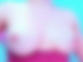 Show de cam sexual en vivo de Aisha-Sanzz